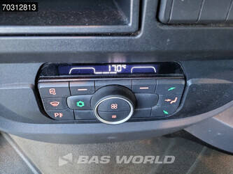 2019-daf-xf-480-1429820-45864425