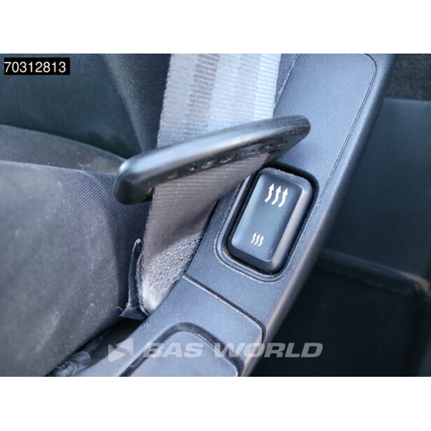 2019 داف XF 480-45864426