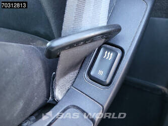 2019-daf-xf-480-1429820-45864426