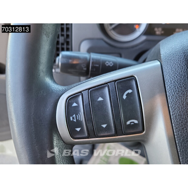 2019 داف XF 480-45864427