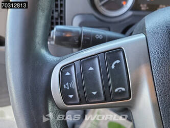 2019-daf-xf-480-1429820-45864427