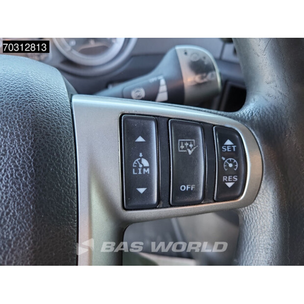 2019 داف XF 480-45864428