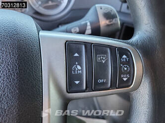 2019-daf-xf-480-1429820-45864428