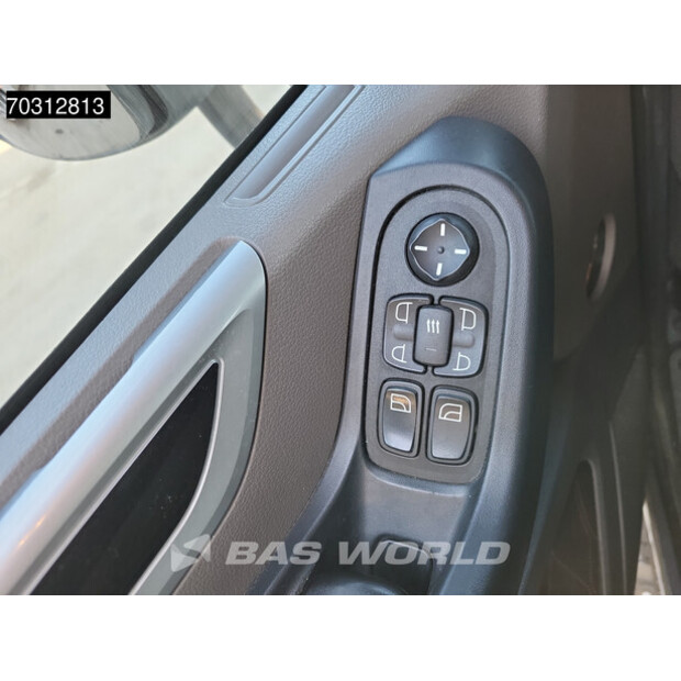 2019 داف XF 480-45864429