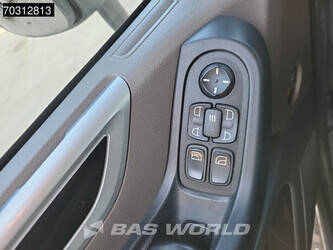 2019-daf-xf-480-1429820-45864429