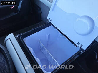 2019-daf-xf-480-1429820-45864430