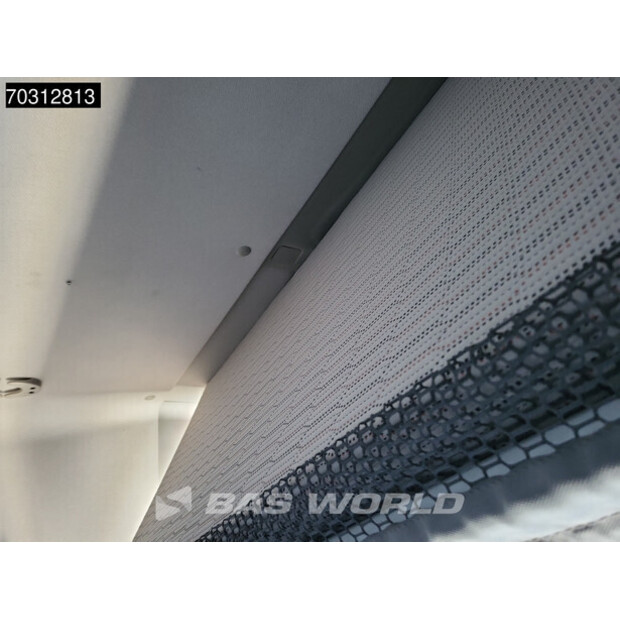 2019 داف XF 480-45864431