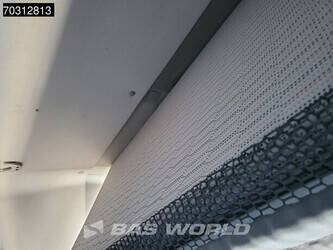 2019-daf-xf-480-1429820-45864431