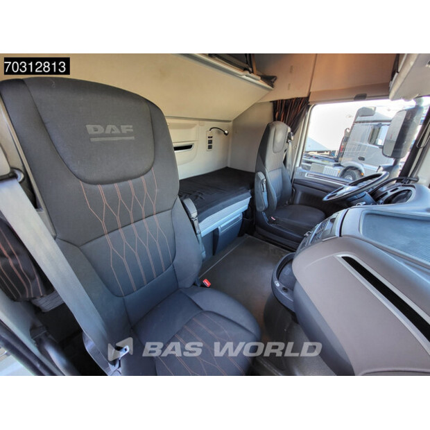 2019 داف XF 480-45864432