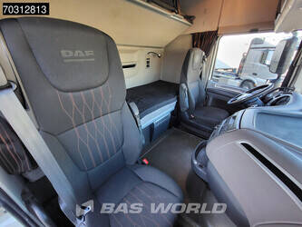 2019-daf-xf-480-1429820-45864432