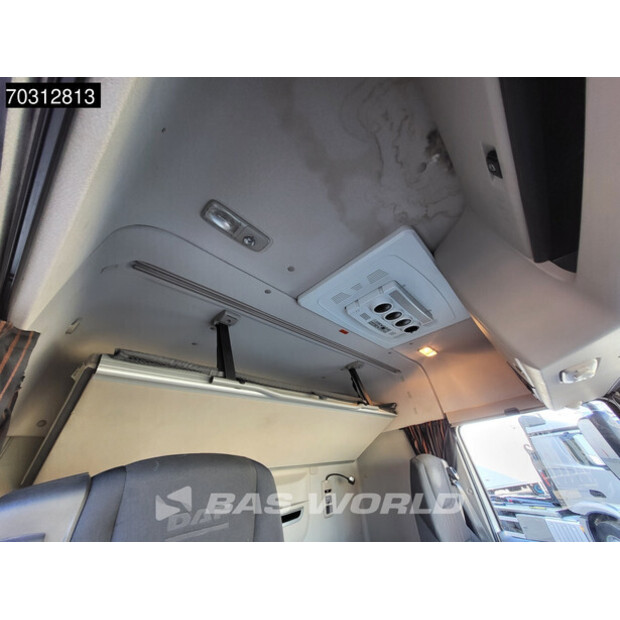 2019 داف XF 480-45864433