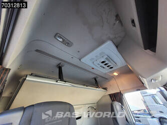 2019-daf-xf-480-1429820-45864433