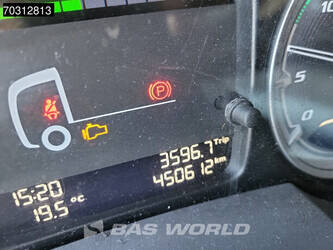 2019-daf-xf-480-1429820-45864434