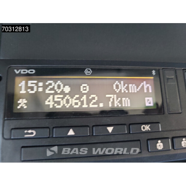 2019 داف XF 480-45864435