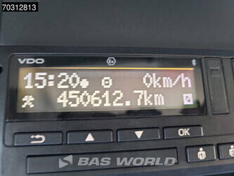 2019-daf-xf-480-1429820-45864435