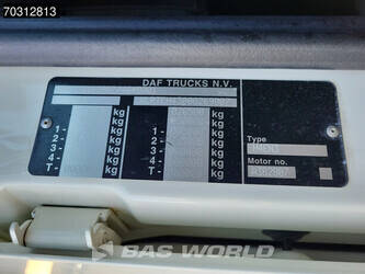 2019-daf-xf-480-1429820-45864436