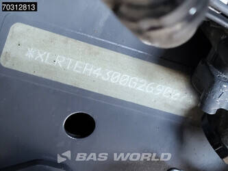 2019-daf-xf-480-1429820-45864437