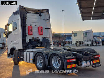 2018-volvo-fh16-650-1429821-45864440