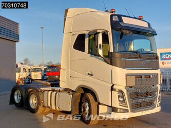2018-volvo-fh16-650-1429821-45864441