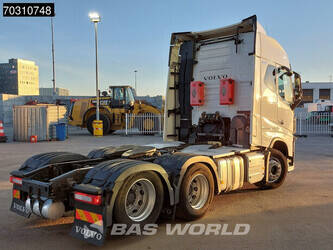 2018-volvo-fh16-650-1429821-45864443