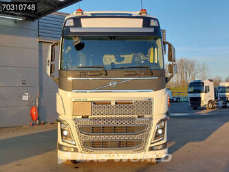 2018-volvo-fh16-650-1429821-45864444