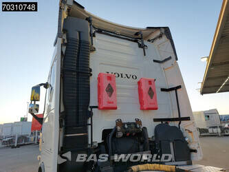 2018-volvo-fh16-650-1429821-45864448