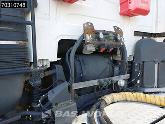 2018-volvo-fh16-650-1429821-45864449