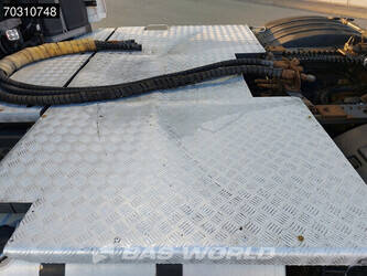 2018-volvo-fh16-650-1429821-45864450