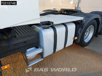 2018-volvo-fh16-650-1429821-45864451