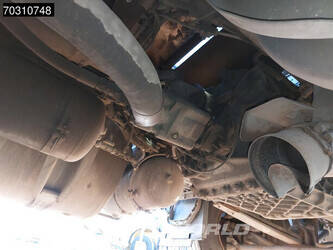 2018-volvo-fh16-650-1429821-45864453