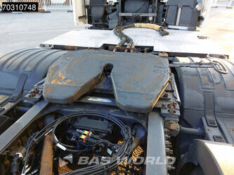 2018-volvo-fh16-650-1429821-45864454