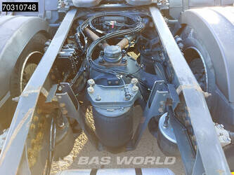 2018-volvo-fh16-650-1429821-45864455