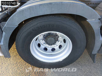 2018-volvo-fh16-650-1429821-45864456