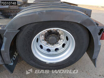 2018-volvo-fh16-650-1429821-45864457