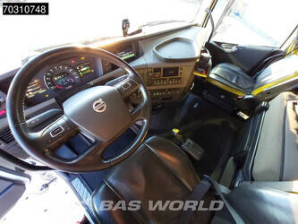 2018-volvo-fh16-650-1429821-45864458