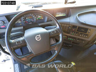 2018-volvo-fh16-650-1429821-45864459