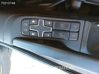 2018-volvo-fh16-650-1429821-45864460