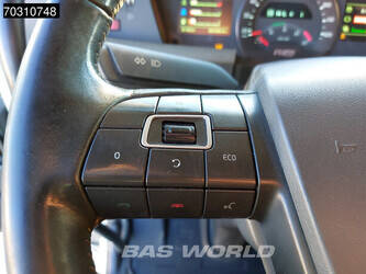 2018-volvo-fh16-650-1429821-45864461