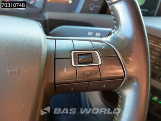 2018-volvo-fh16-650-1429821-45864462