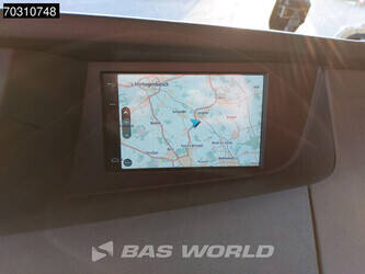 2018-volvo-fh16-650-1429821-45864463