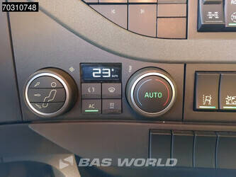 2018-volvo-fh16-650-1429821-45864464