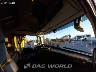 2018-volvo-fh16-650-1429821-45864466