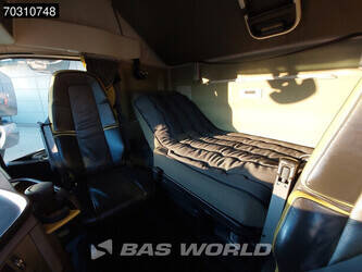 2018-volvo-fh16-650-1429821-45864467