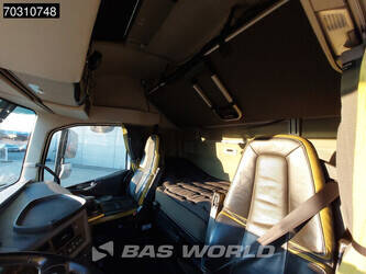 2018-volvo-fh16-650-1429821-45864468