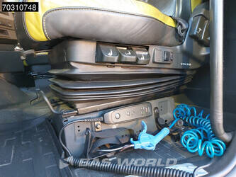 2018-volvo-fh16-650-1429821-45864469