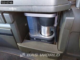 2018-volvo-fh16-650-1429821-45864470