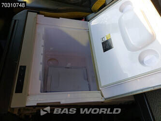 2018-volvo-fh16-650-1429821-45864471