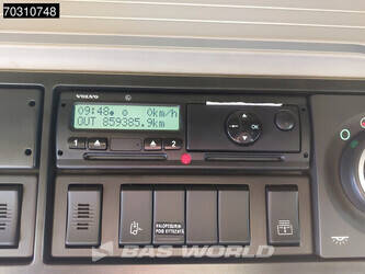 2018-volvo-fh16-650-1429821-45864472