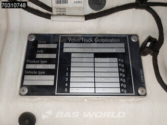 2018-volvo-fh16-650-1429821-45864474