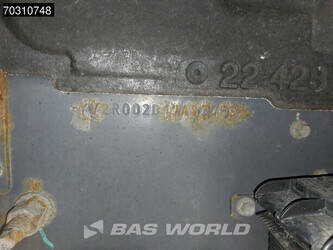 2018-volvo-fh16-650-1429821-45864475